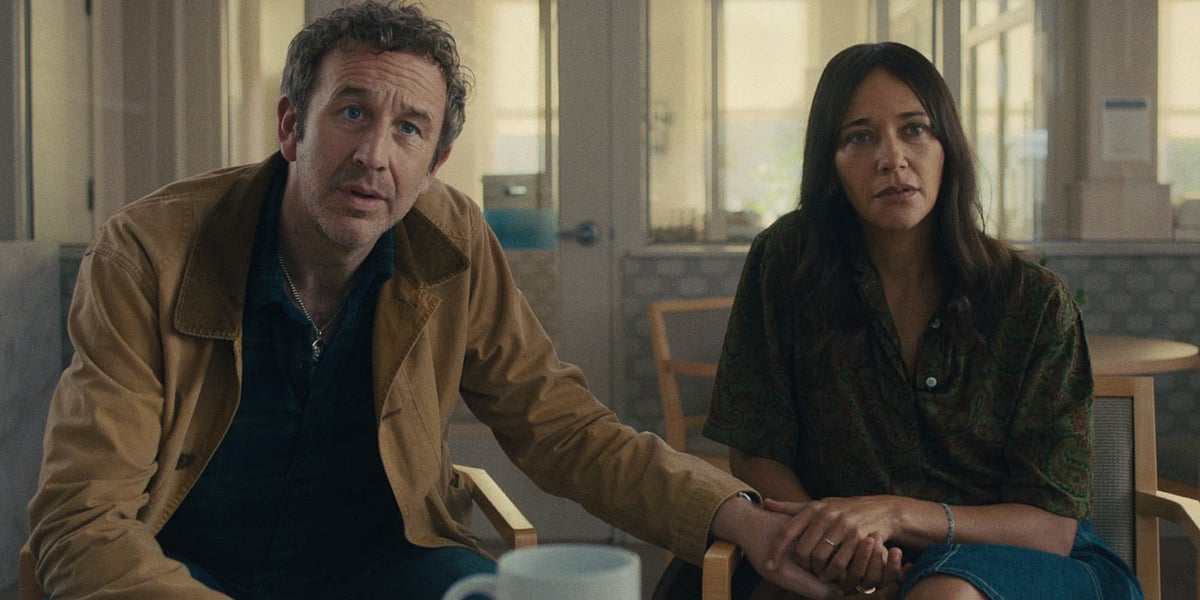 ‘ব্ল্যাক মিরর: সিজন-৭’–এর দৃশ্য। আইএমডিবি