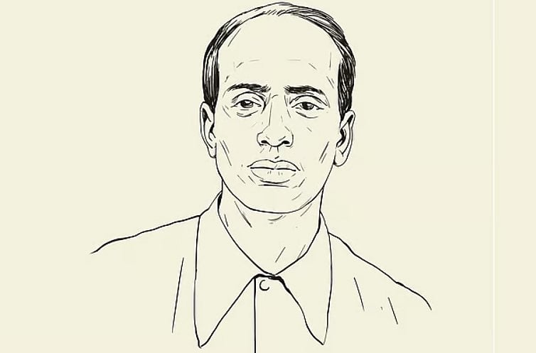 মাস্টারদা সূর্য সেন