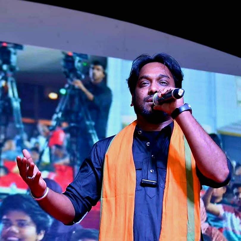 মতিউর রহমান হাসান ওরফে পাগল হাসান