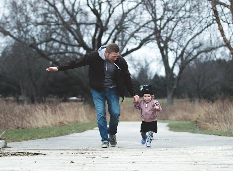 সব অভিভাবকেরই ইচ্ছা থাকে তাঁদের সন্তান যেন হাসিখুশি, আত্মবিশ্বাসী ও বুদ্ধিদীপ্ত হয়ে গড়ে ওঠে