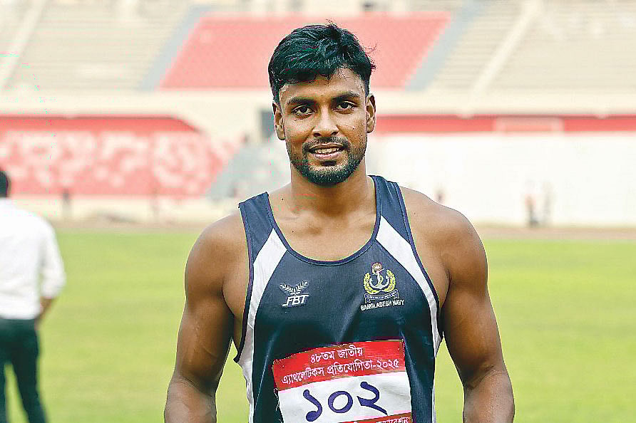 জহির রায়হান