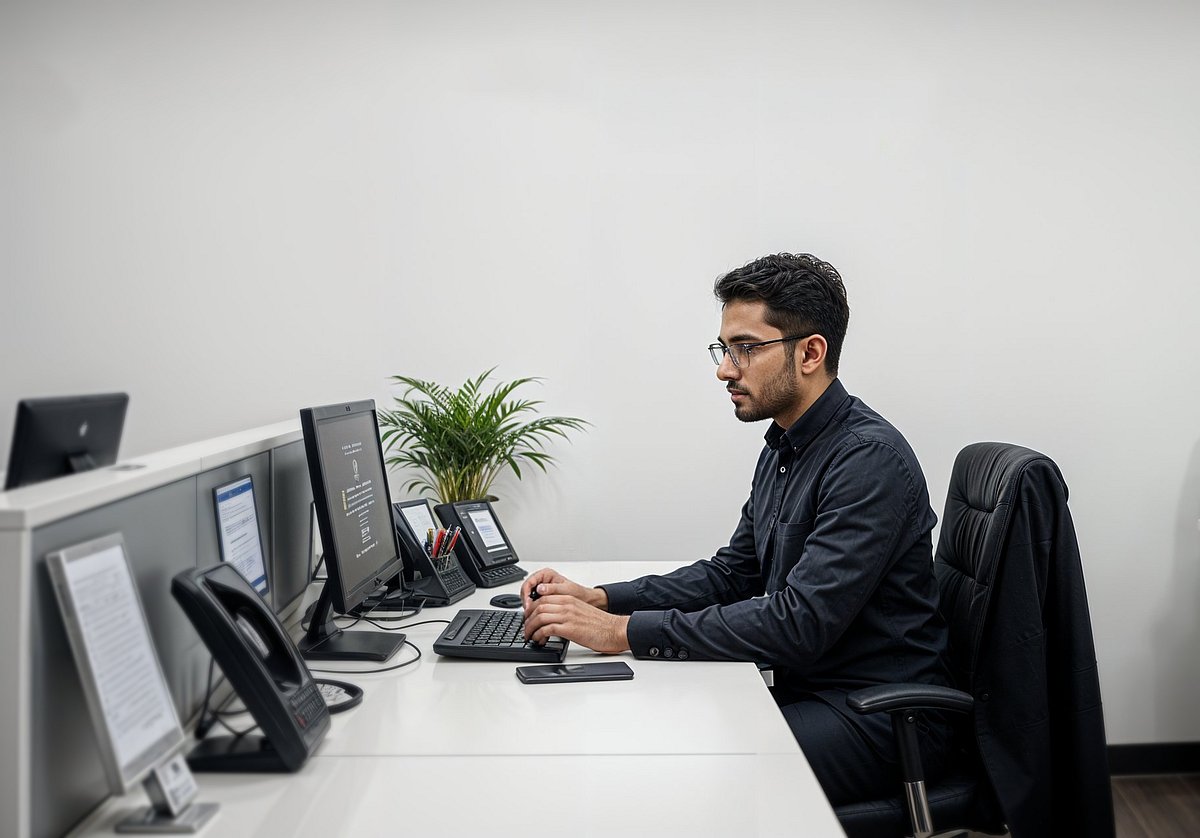 ছবি: প্রথম আলো/এআই জেনারেটেড