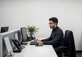 নেসকো নেবে এক্সিকিউটিভ ডিরেক্টর, বেতন ১ লাখ ৪৯ হাজার, করুন …