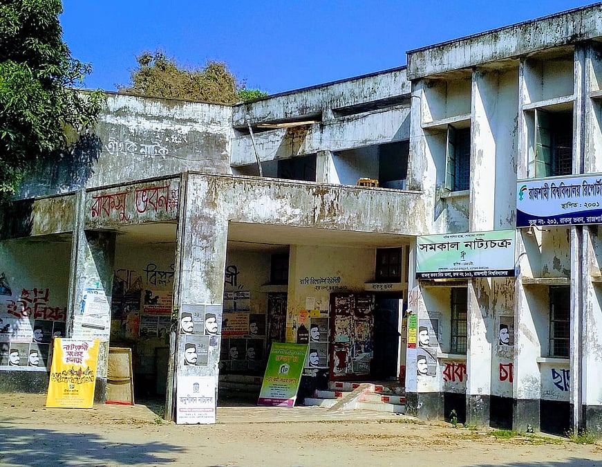 Aletta Ocean porno videolarini onlayn tomosha qiling