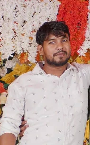 আকতার হোসেন