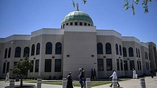 ইস্ট প্লানো ইসলামিক সেন্টার বা এপিক নামে পরিচিত বিদ্যমান একটি বসতি এলাকাকে সম্প্রসারণের লক্ষ্য নিয়ে প্রকল্পটির পরিকল্পনা করা হয়েছে