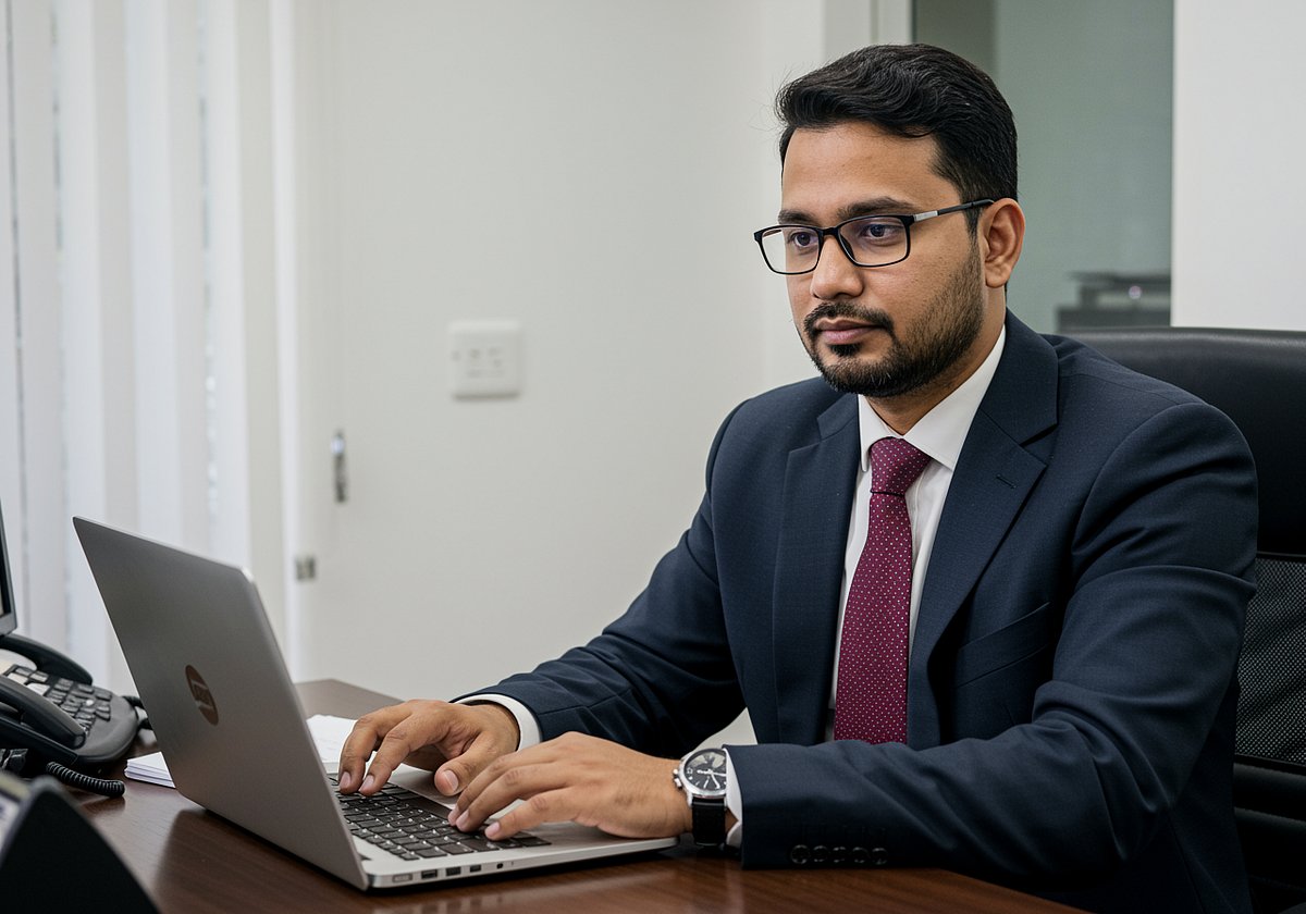 ছবি: প্রথম আলো/এআই জেনারেটেড