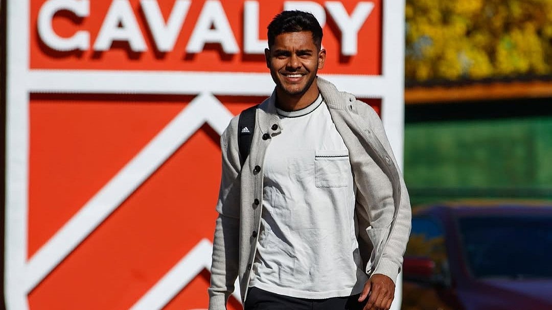 শামিত সোম