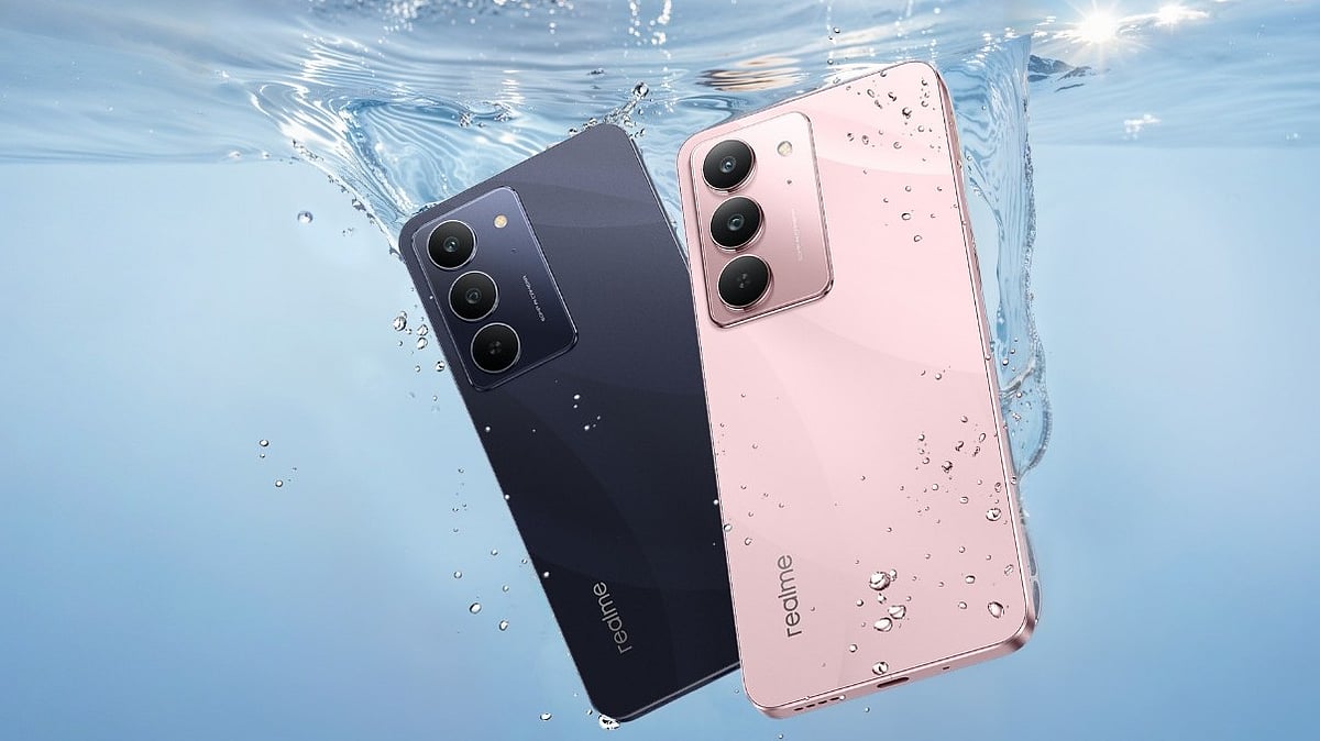 সি৭৫এক্স