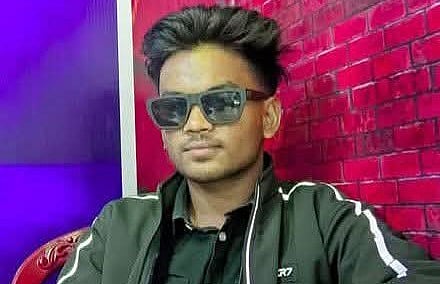 হাসান আলী