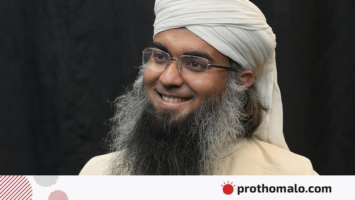 Talabalar bilan janjal Trans va qizlar ishtirokidagi porno video