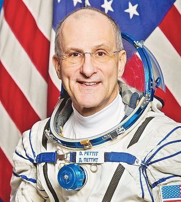 ডন পেট্টিট