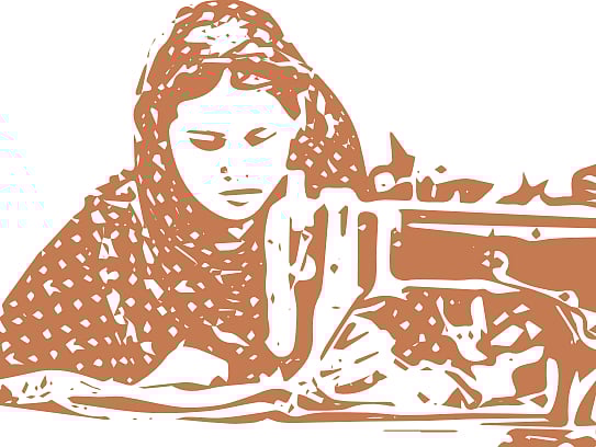 প্রতীকী ছবি