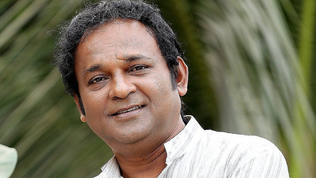 আজাদ আবুল কালাম