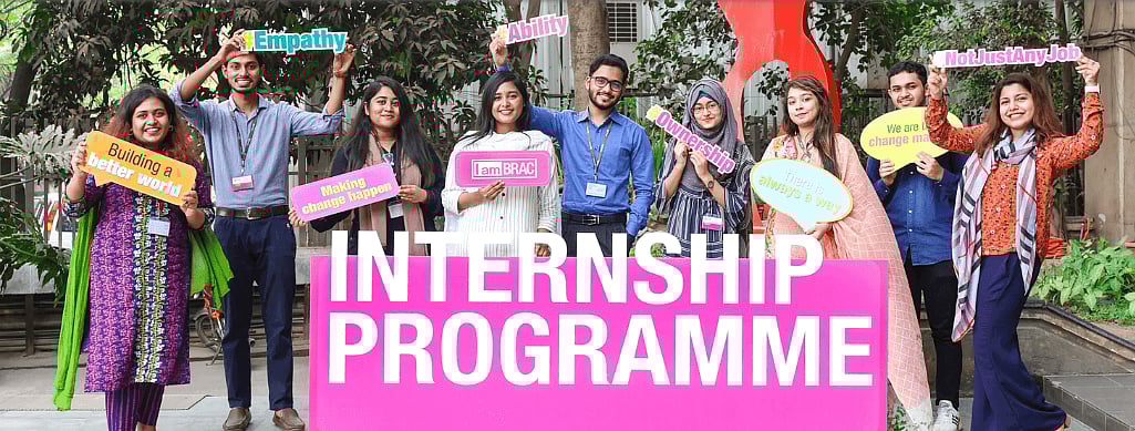 ছবি: ব্র্যাকের ওয়েবসাইট থেকে নেওয়া