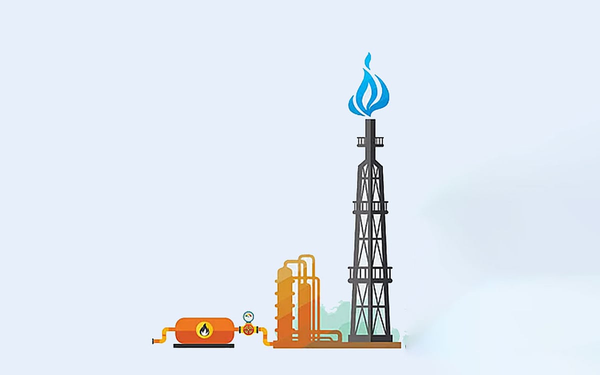 প্রতীকী  ছবি