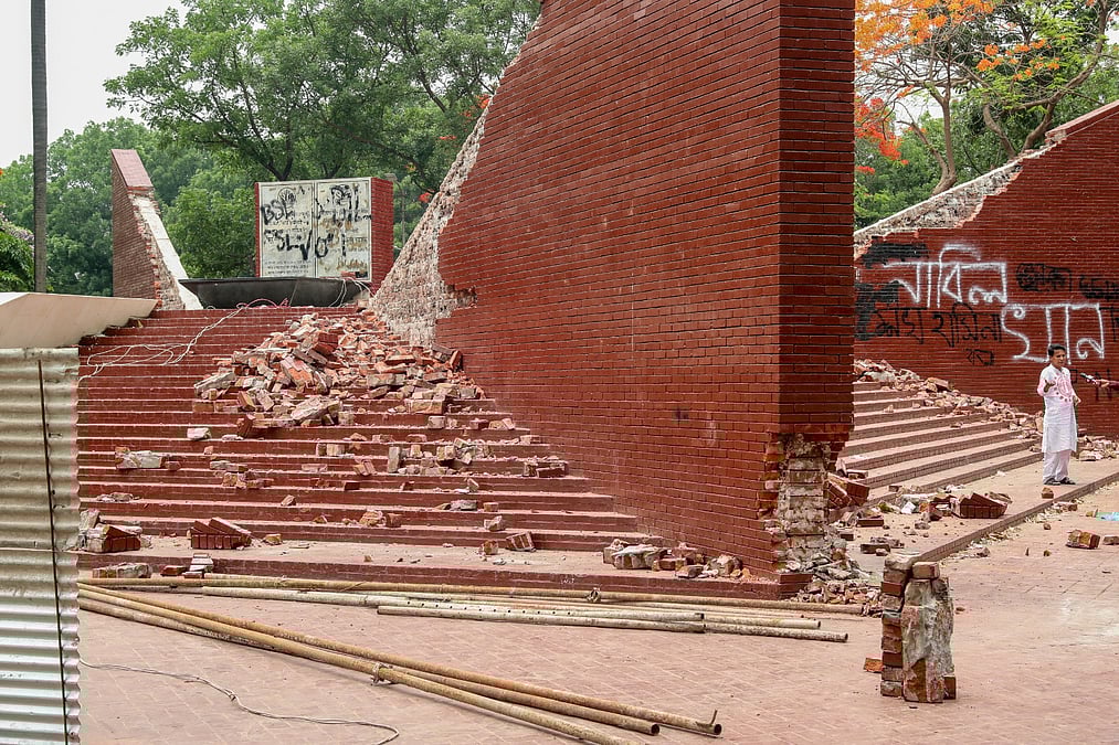 Rus ayol bilan yovvoyi jinsiy aloqa Rus onalar kamming porno