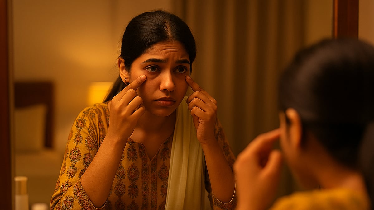 বিশ্বজুড়ে বিশেষ করে উন্নয়নশীল দেশে পুরুষদের তুলনায় নারীদের মধ্যে রক্তশূন্যতার হার আশঙ্কাজনকভাবে বেশি