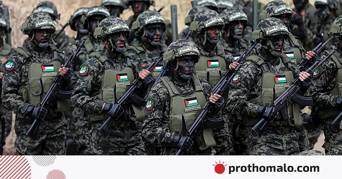 U tepada otirgancha tugatdi Erim uchun barmoq bilan anal jinsiy aloqa