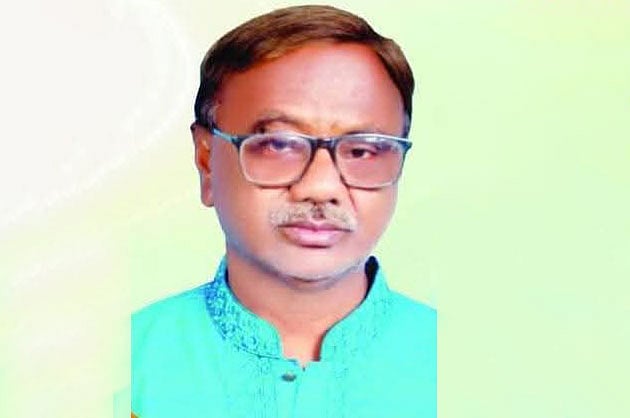 আব্দুল মান্নান