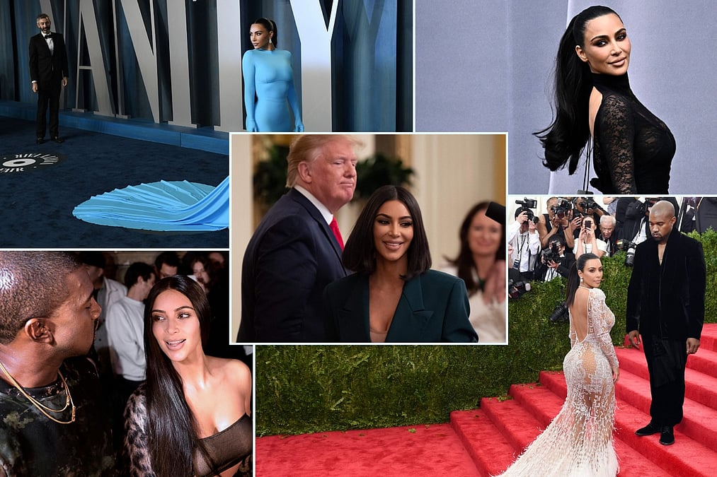 Saunada yashirin porno suratga olish