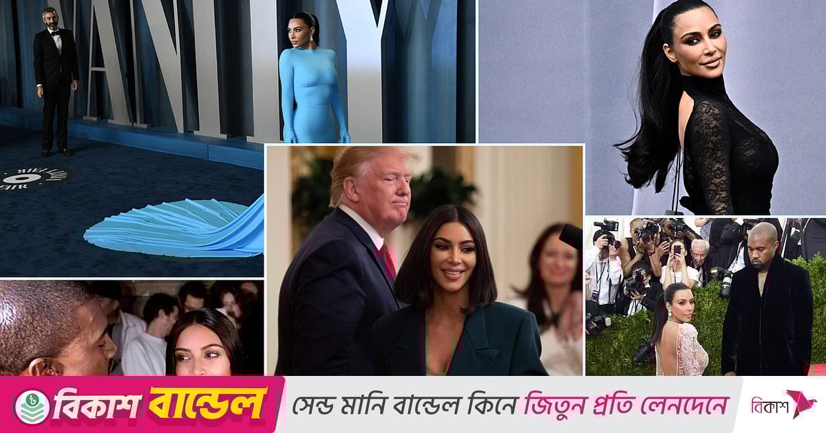 Qiz urlau seks Labrador va qiz jinsiy aloqa