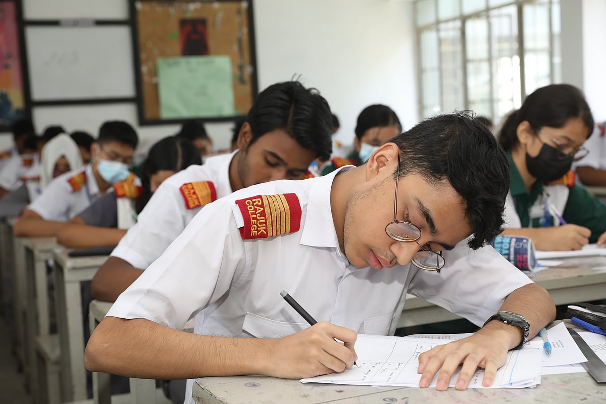 ছবি: প্রথম আলো