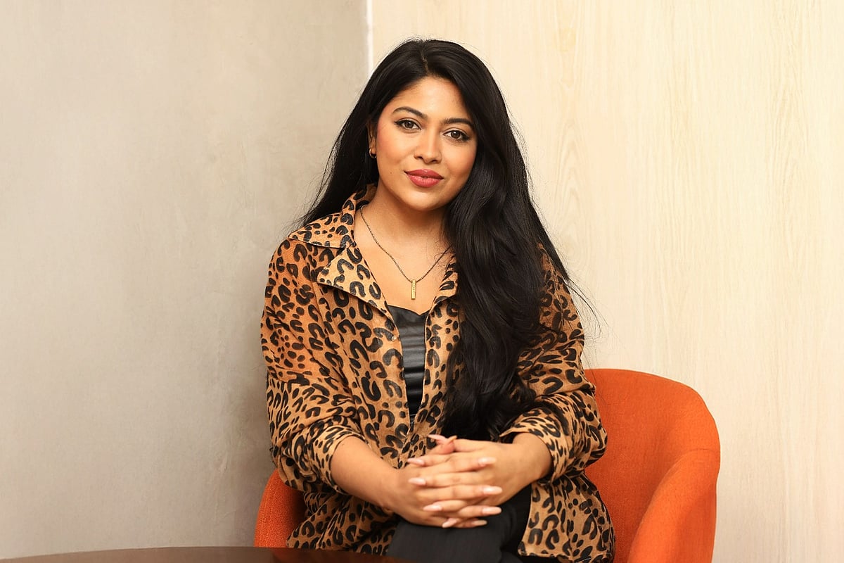 জেফার রহমান