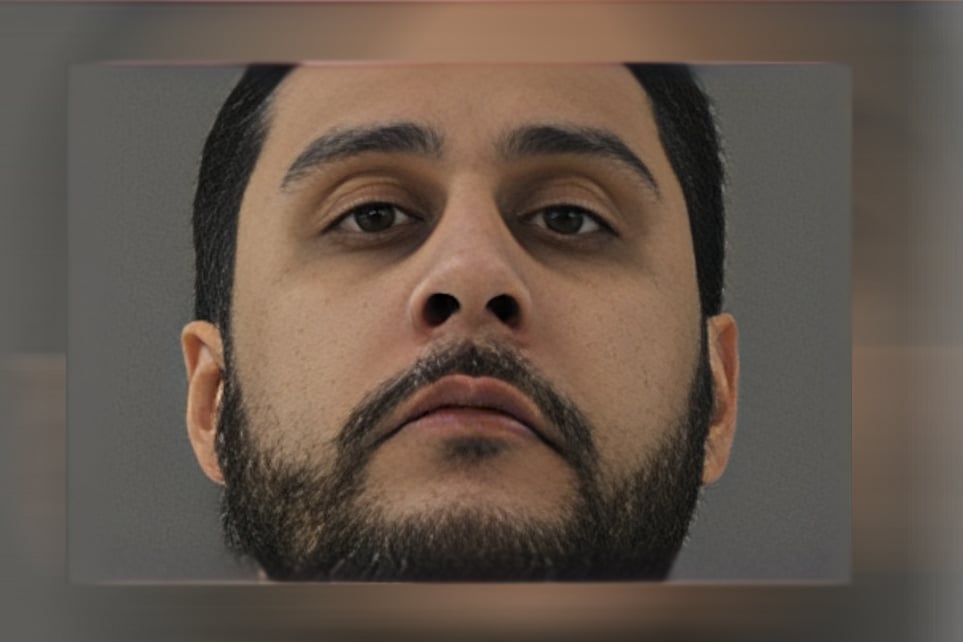 মৃত্যুদণ্ড কার্যকর হওয়া ব্যক্তির নাম মোয়েসেস স্যান্ডোভাল মেনডোজা