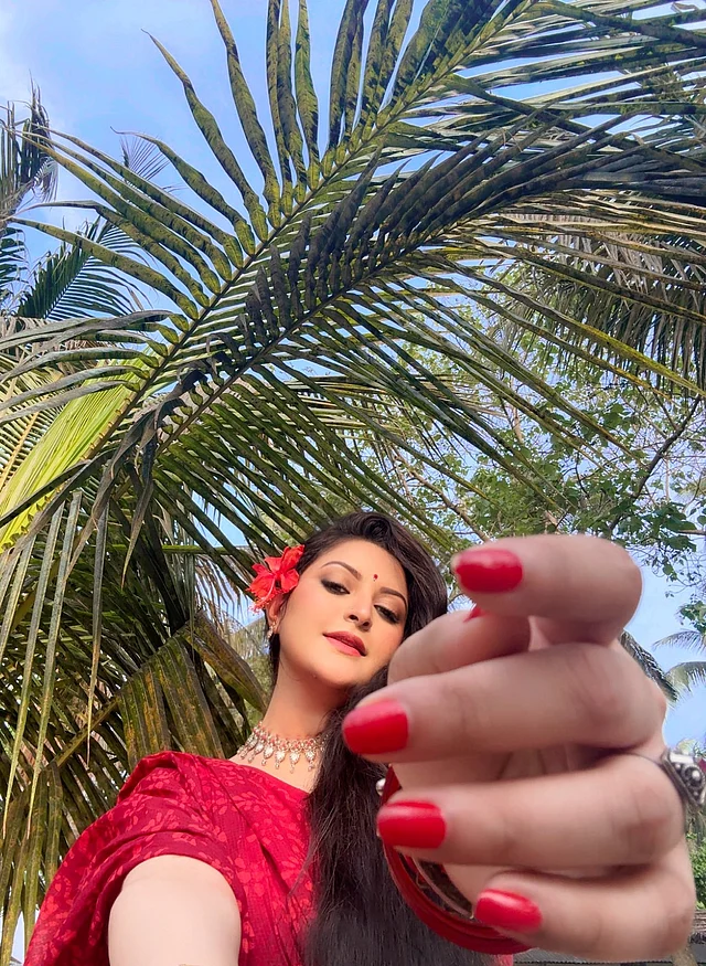 Femdom porno filmlarni tomosha qiling