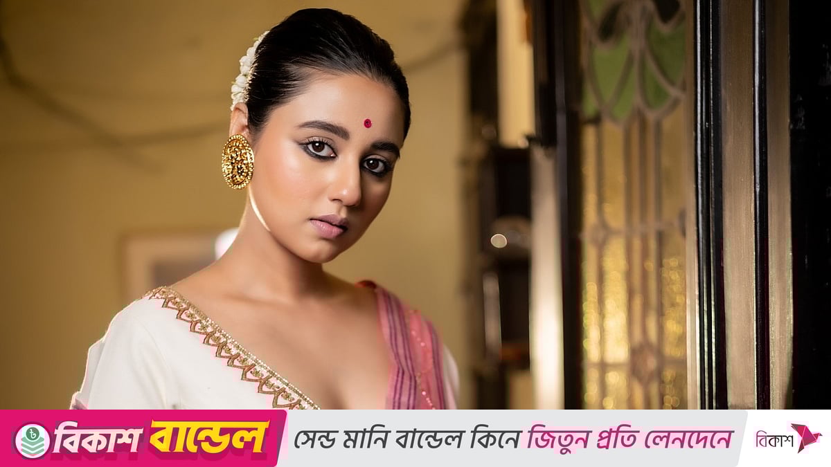 Pigtailli porno aktrisa Tanishuv uchun trans profillar