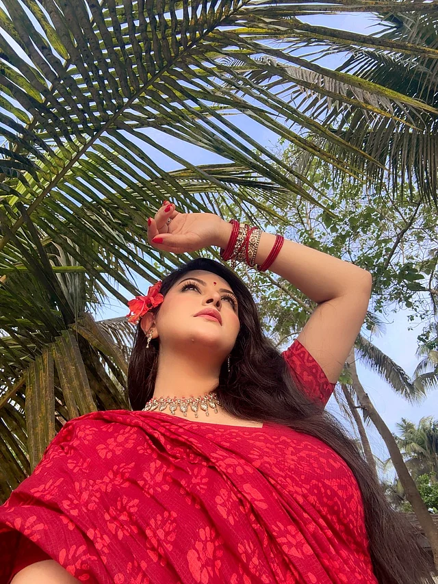 Porno klitoris labia