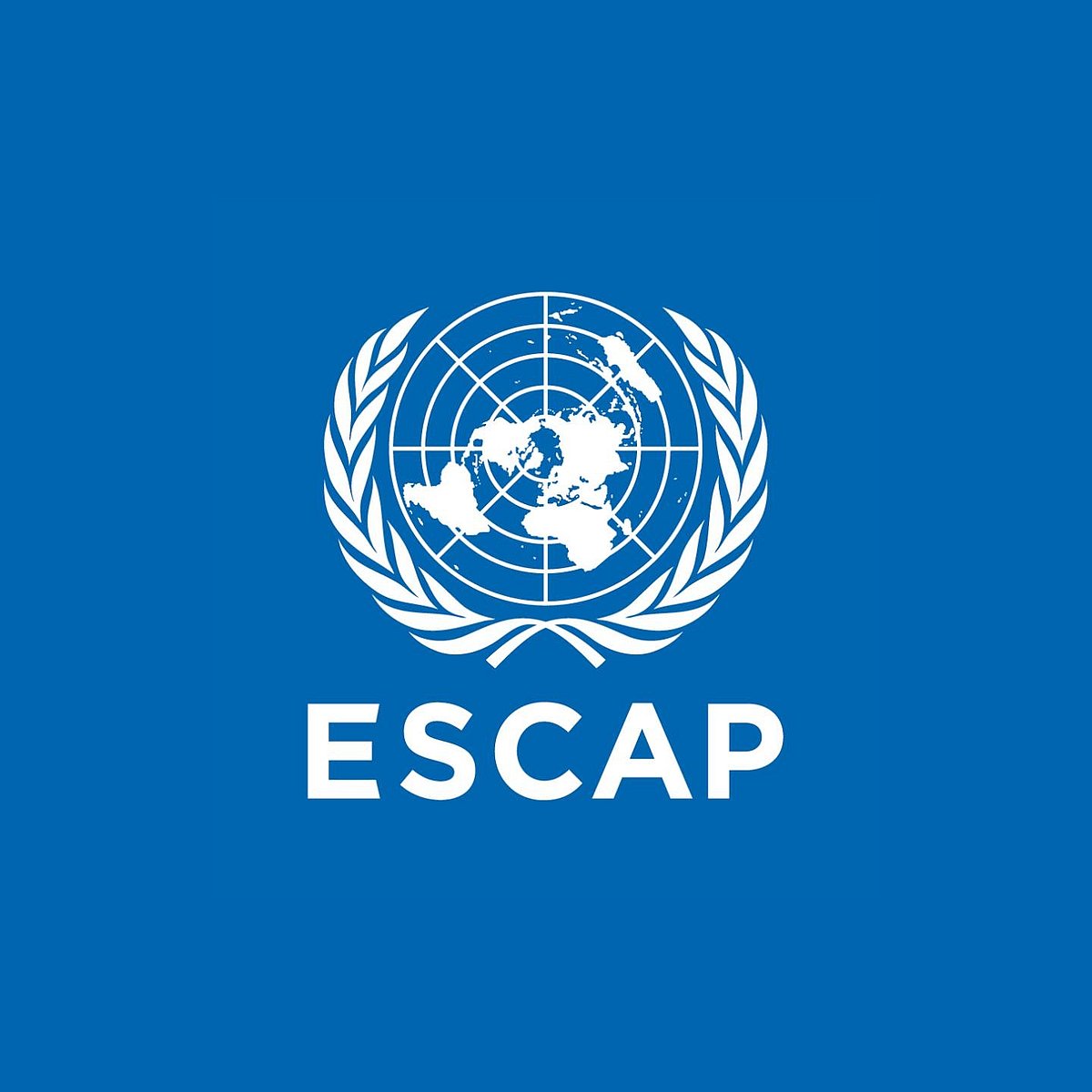 এশিয়া ও প্রশান্ত মহাসাগরীয় অঞ্চলের জন্য জাতিসংঘের অর্থনৈতিক ও সামাজিক কমিশন (ইউএনইএসসিএপি)
