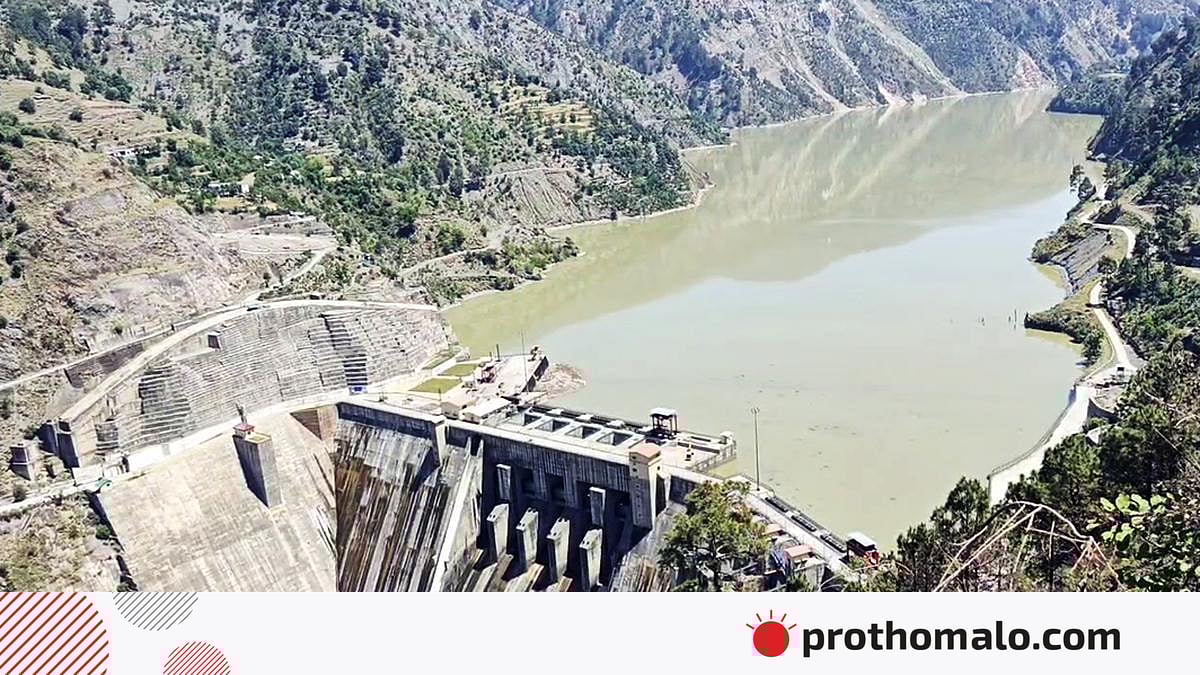 Ikki jinsli Vinnitsa Ikki jinsli Vinnitsa