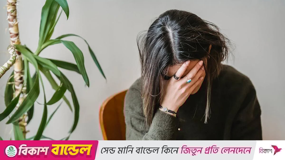 Uzbek sex fyl Old maysazorda etuk kokrak fotosini