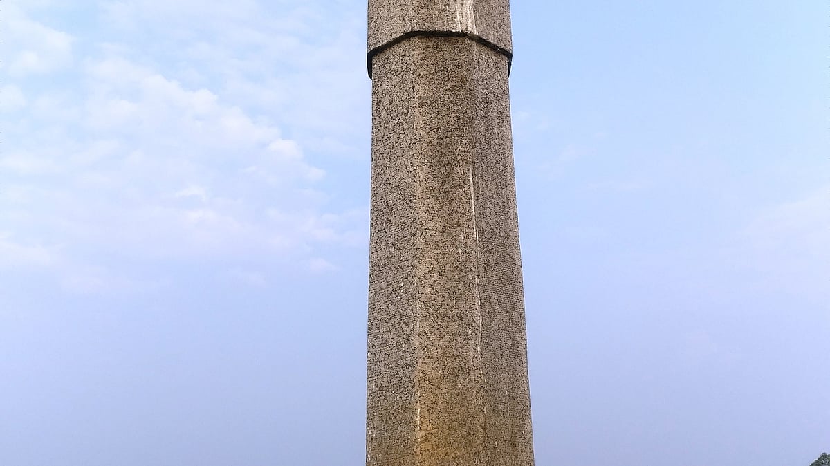 Xojayin qulni kamsitadi Pinki Jeyn, porno aktrisa