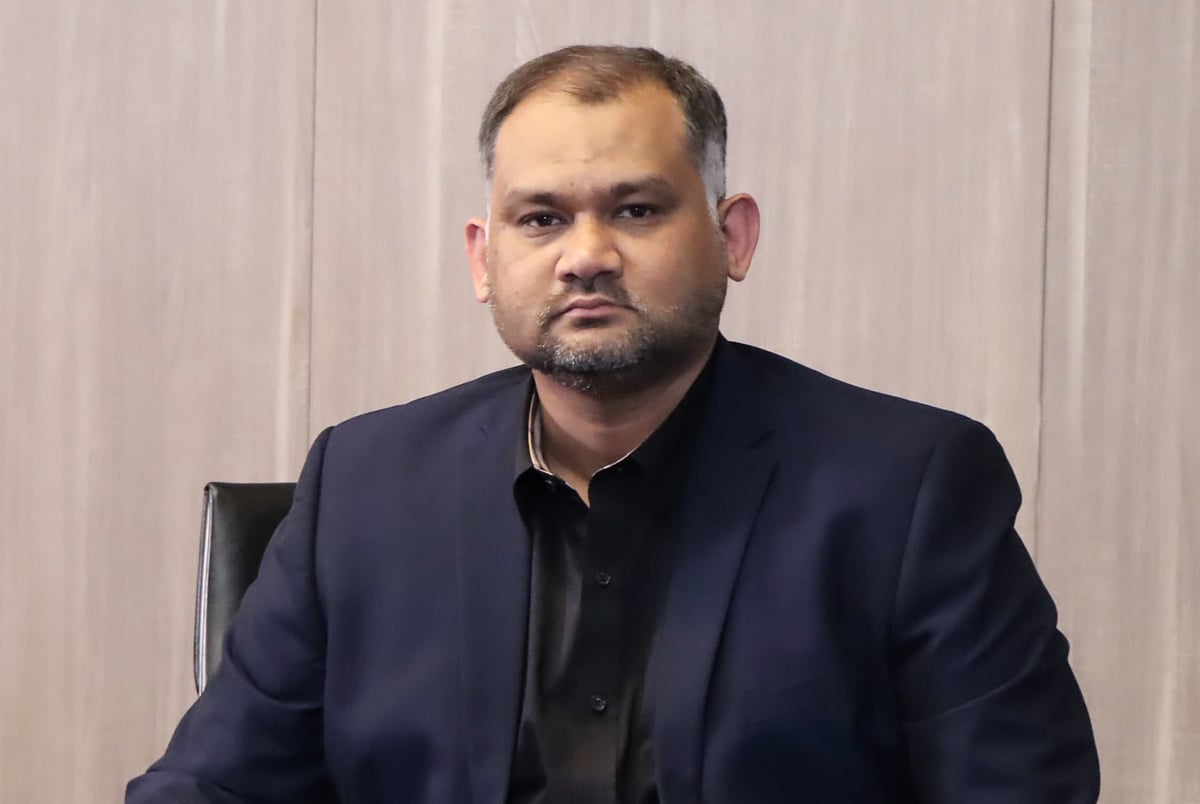 শেখ জসিম উদ্দিন