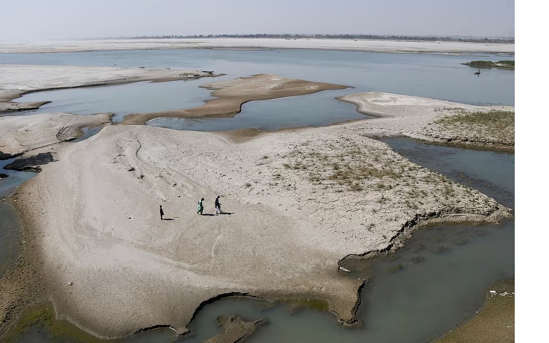 Xotin soradi va eri uni opadi Jinsiy aloqa paytida dumbani qanday silkitish kerak
