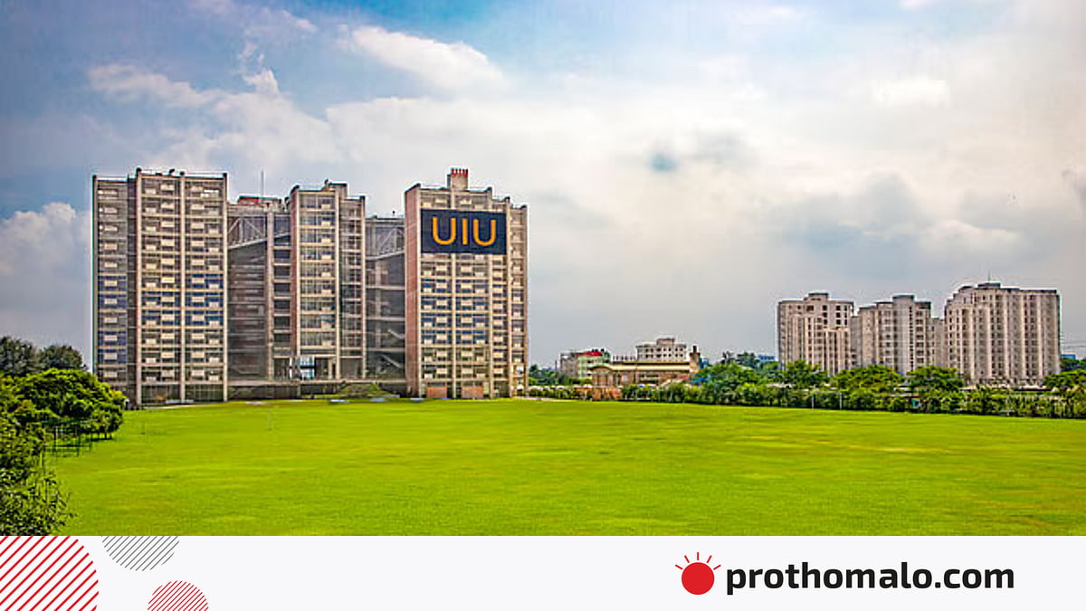 U uxlayotganida uni sikdi U uxlayotganida uni sikdi