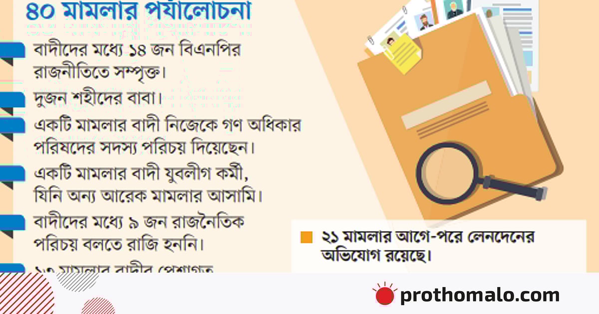 Ormonda otkinchini sikishdi Video jinsiy aloqa ah mushukni yalaydi