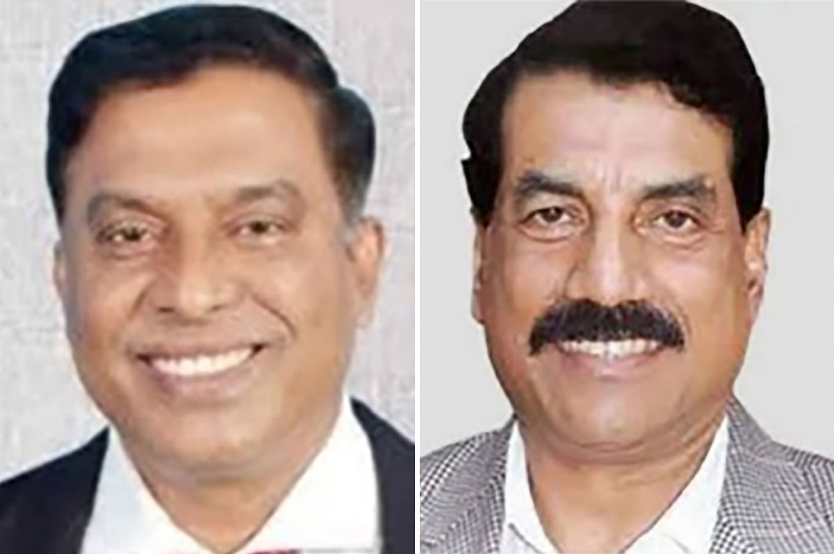 মঞ্জুর এলাহী, খায়রুল কবির