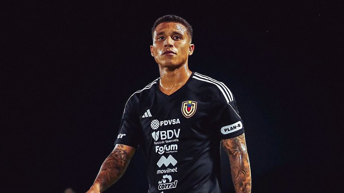 মাচিস যে দলেই খেলতে যান, নিচের লিগে অবনমিত হয়ে যায় সেই দল।