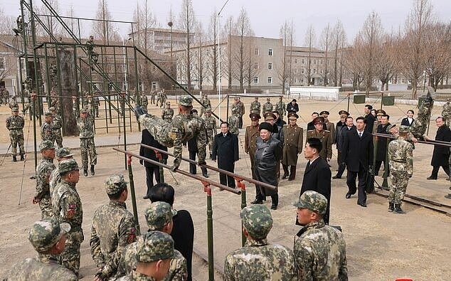 Aishwarya Rai porno fotosuratlar va videolar