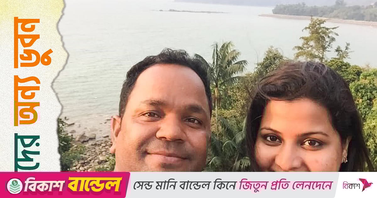 Тайландтағы отбасылық порно Жетілген жалаңаш орыс әйелдерінің фотосуреттері