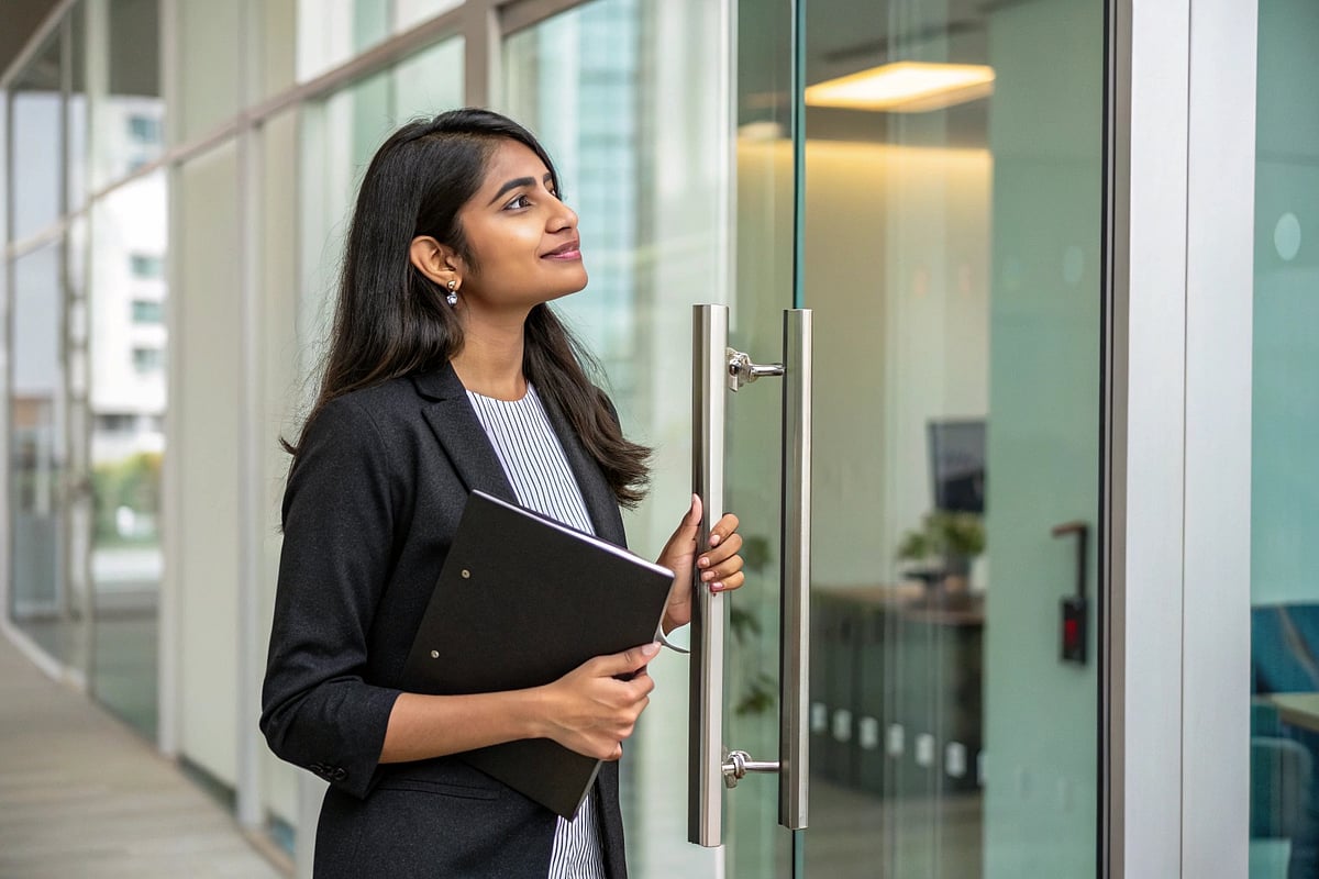 এআই/প্রথম আলো