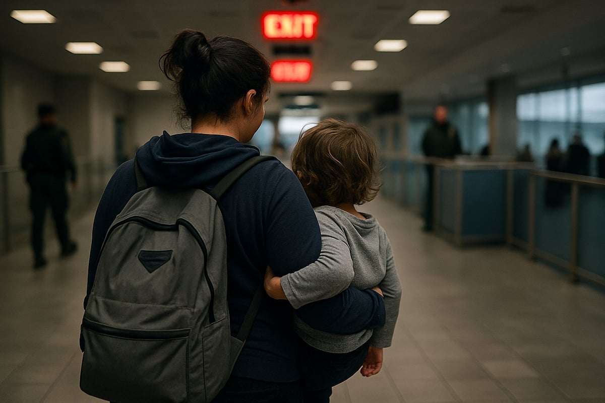 প্রতীকী ছবি