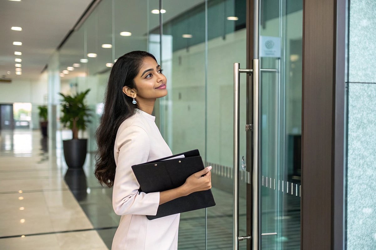 ছবি: এআই/প্রথম আলো