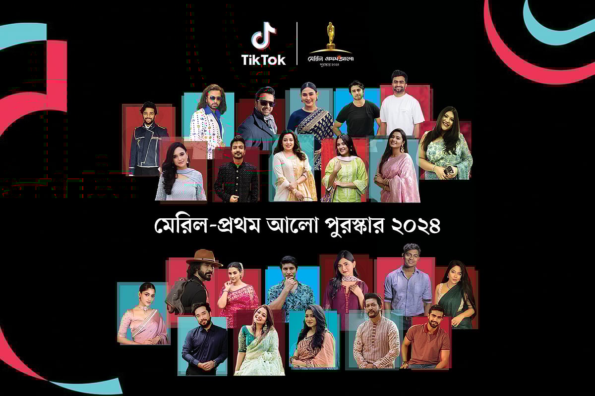 টিকটক অ্যাপের মাধ্যমে ব্যবহারকারীরা তাঁদের প্রিয় তারকাদের ভোট দিতে পারছেন