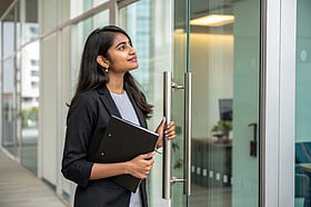 উন্মুক্ত বিশ্ববিদ্যালয়ে বিভিন্ন বিভাগে নেবে শিক্ষক, পদ ১১