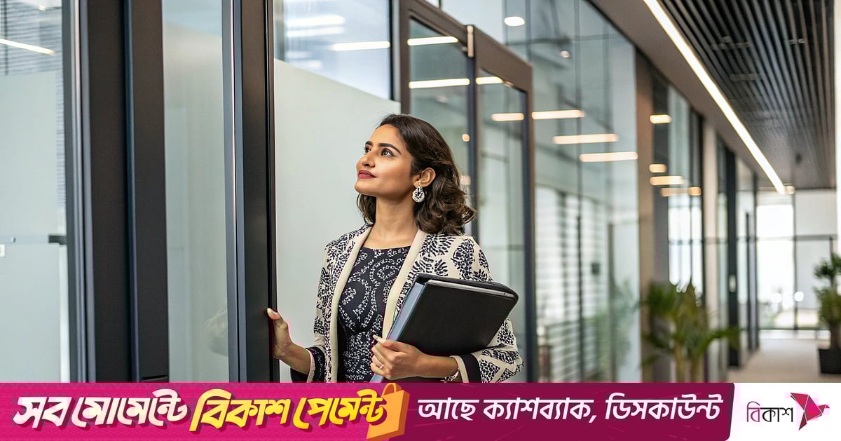 30 yoshdan oshgan ayollarning mushuklari 30 yoshdan oshgan ayollarning mushuklari